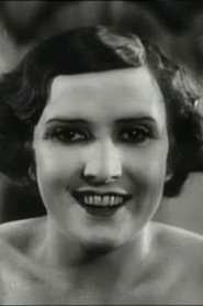 Photo of Mariya Strelkova as Yelena, child of the Foreign Trade Union