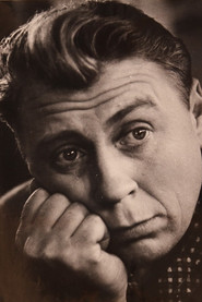 Photo of Yuri Muzychenko