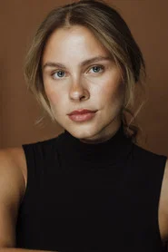 Photo of Alea O'Shea as Kate