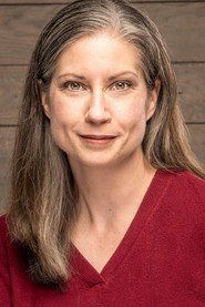 Photo of Cassandra Schomer as Millicent James