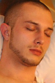 Photo of Able
