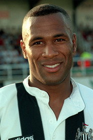 Photo of Les Ferdinand as Self