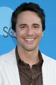 Photo of Rob Boltin as Phillip Walsh