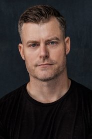 Photo of Rawson Marshall Thurber as Self