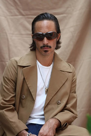 Photo of Emmanuel Horvilleur as Himself
