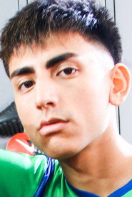 Photo of Rene Sava