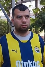 Photo of Mustafa Başaran as Enes Baturun Babası