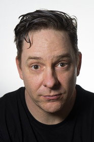 Photo of Jeff Richards as Self