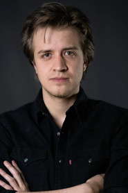 Photo of Rodrigo Oscós as Hijo