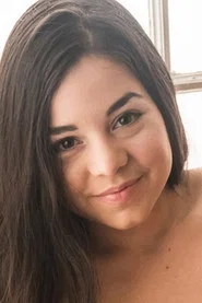 Photo of Nadine Sage