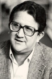 Photo of Heberto Padilla as Self (archive footage)