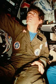 Photo of Dudley Foster as Self