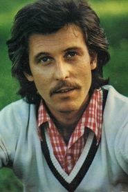 Photo of Jean-Louis Rolland as Ménager