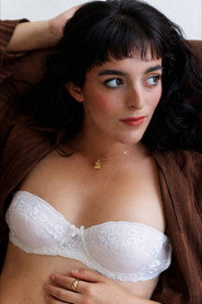 Photo of Noelia Zamorano