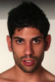 Photo of Javier Gonzalo Diaz