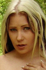 Photo of Jamina Blue
