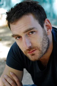 Photo of Florent Oullié as Narrateur (Voix VF)