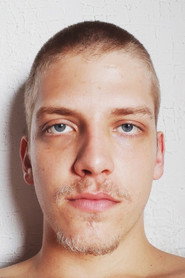 Photo of Bruno Hoffmann as Himself