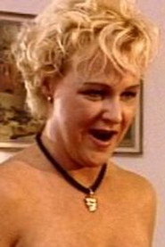Photo of Diana Pfeiffer as Credited: Dorothea