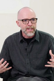 Photo of Brad High as Doctor