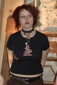 Photo of Cristie Whiles as Crusty