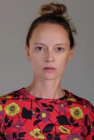 Photo of Raquel Castro as Mãe
