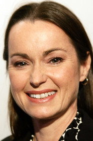 Photo of Elizabeth Norberg-Schulz as Vannella