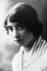 Photo of Ethel Phillips as The Boy's Mother