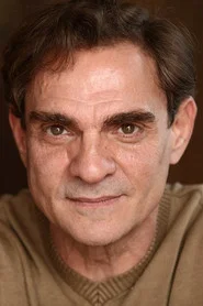 Photo of Thierry Piétra as Policeman