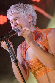 Photo of Anna Joan