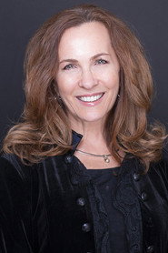 Photo of Mary-Lu Zahalan as Judy