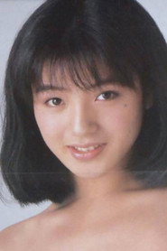 Photo of Keiko Nakazawa