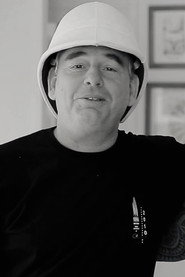 Photo of Andreas Dettloff as Patrick O'Reilly