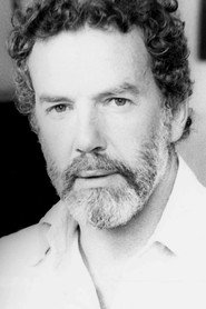 Photo of Christopher Wood as Self