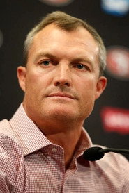 Photo of John Lynch as Self