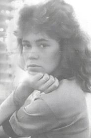 Photo of Makerley Reis