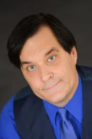 Photo of Robert Bozek