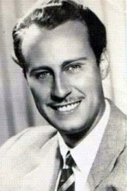 Photo of Ignacio de Soroa