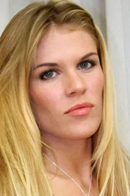 Photo of Kelly Broox