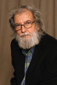 Photo of Perry Henzell as Self