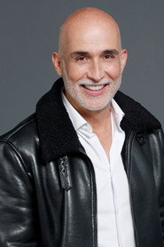 Photo of Luis Eduardo Motoa as Tano Henao