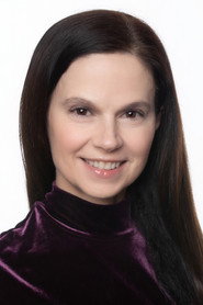 Photo of Denise Marie Whalen as The Vet