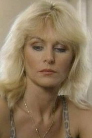 Photo of Andrea Miles