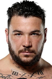 Photo of Louie Sutherland as Self