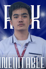 Photo of Romer Nebalasca Jr. as Risk Percival