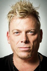 Photo of Pat Krimson as Self