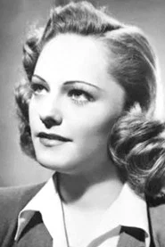Photo of Éva Kelemen as Endre's father's wife