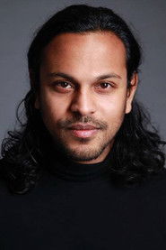 Photo of Richard Manualpillai as Malick