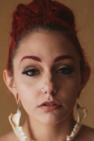 Photo of Izrah Indica