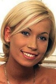 Photo of Barbara